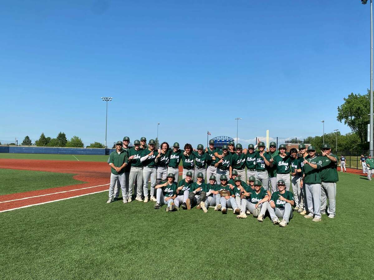 shenendehowa-rallies-past-liverpool-to-win-class-aa-baseball-regional