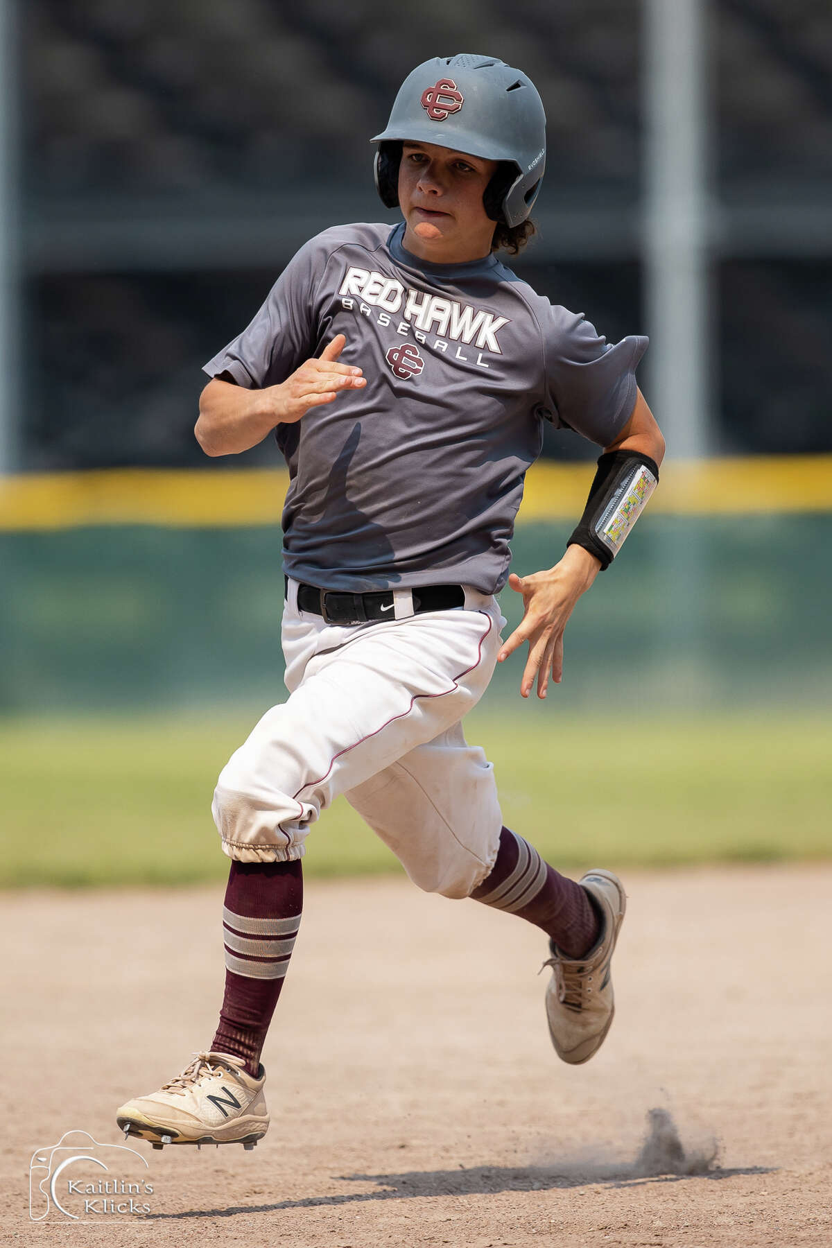 Cass City defeats ElktonPigeonBay Port, Bad Axe to win district