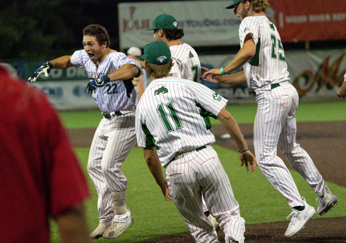 Gwinnett Stripers return home for 1st time since 2019 