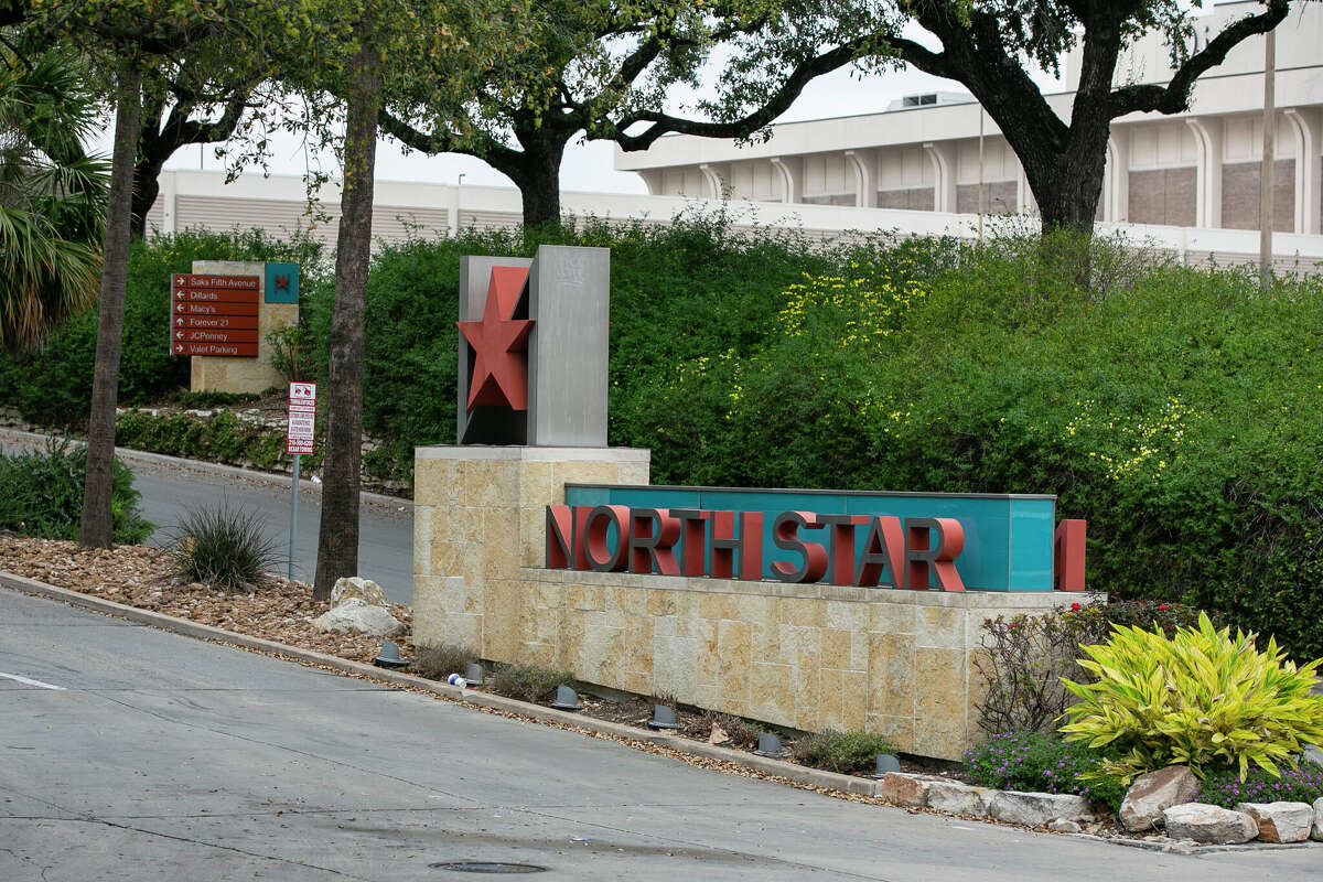 UPDATE: NorthPark Mall incident turns out to be nothing