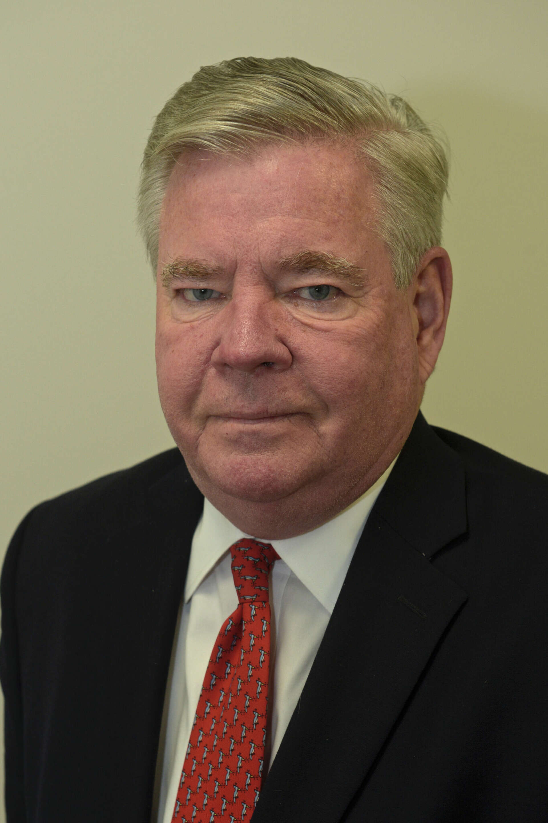 Is Steve Dunn Leaving Katu News - yu8fk6e