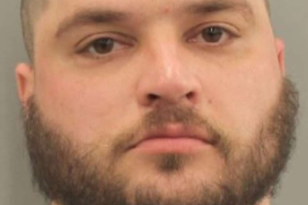 Baytown man on Texas '10 Most Wanted' fugitive list