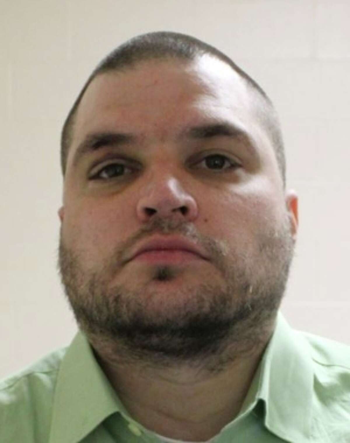 Berks County Most Wanted List - b8z6lxj