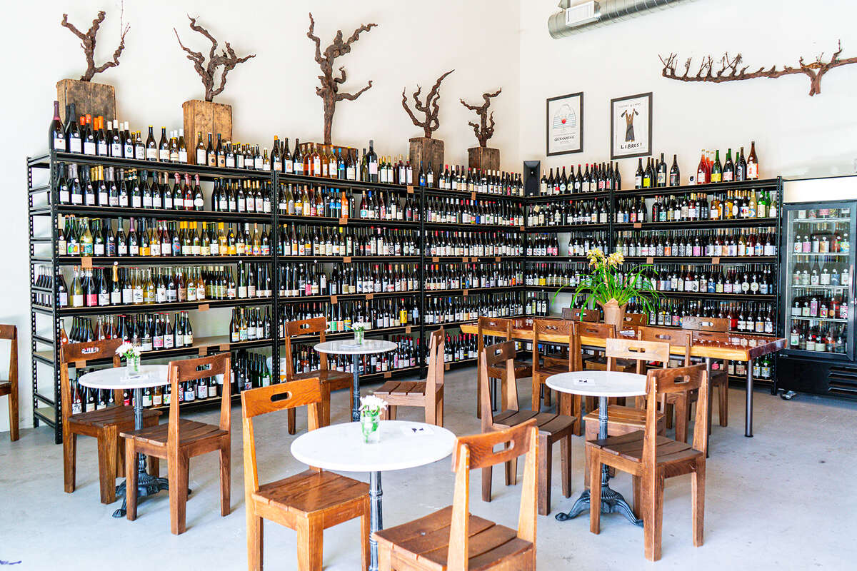 10 new developments in Napa and Sonoma Wine Country June