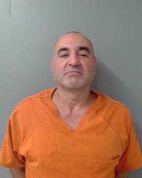 Laredo man pulled out a knife during a fight - Vimarsana News