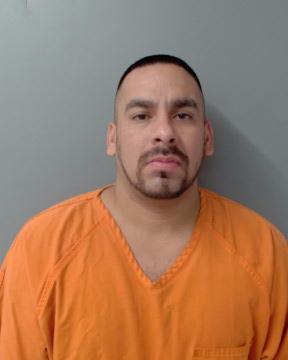 Arrested made in fatality reported over the weekend in Laredo - Vimarsana News