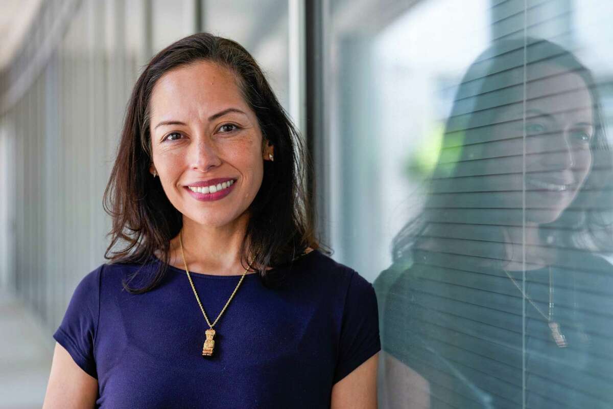 HISD's new board of managers pledge to earn trust during TEA takeover