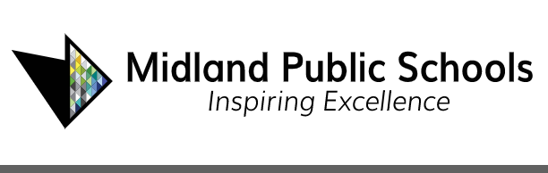 Voters renew Midland Public Schools operating millage