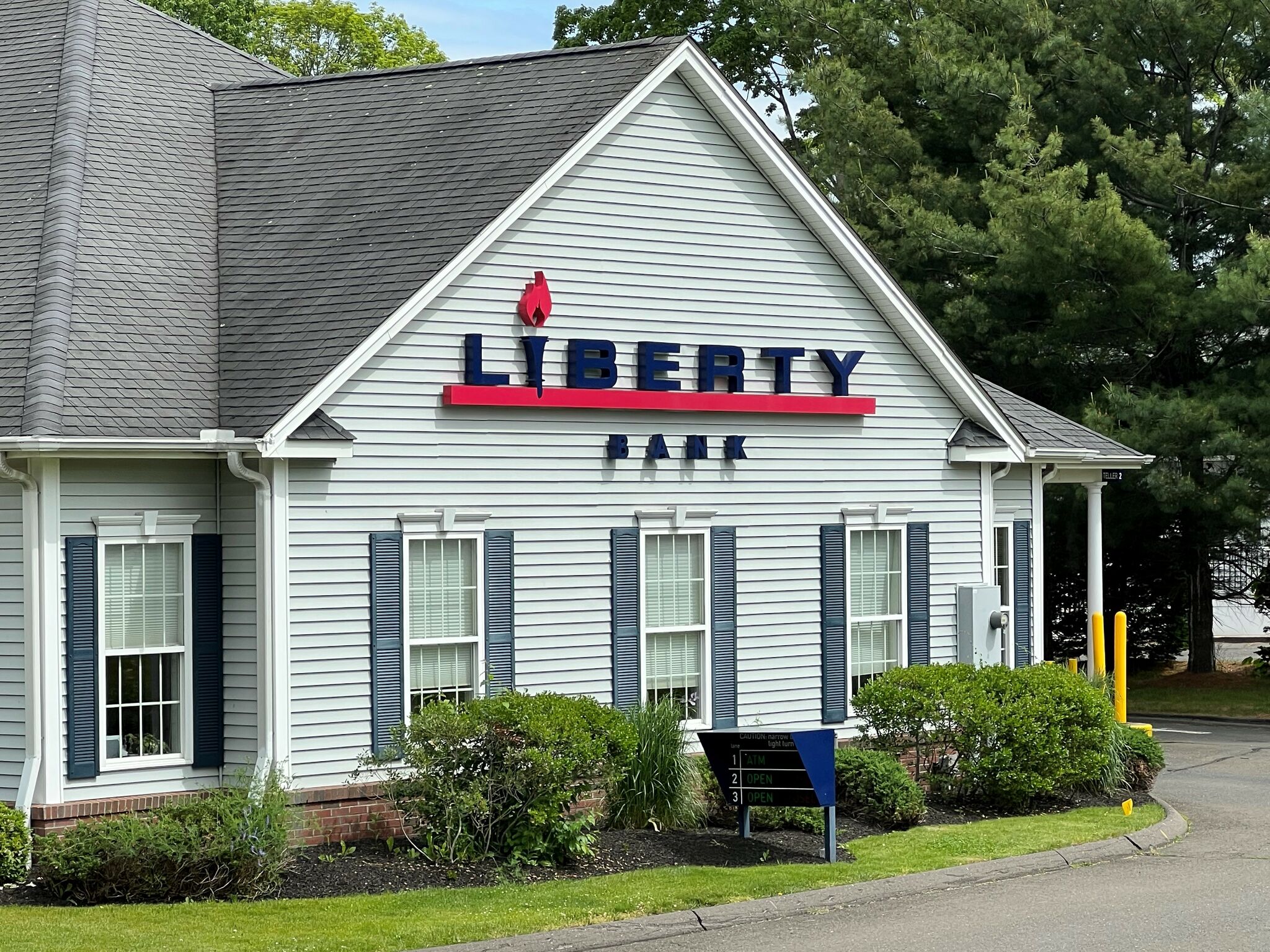 Bank Newport Ri Cd Rates 30