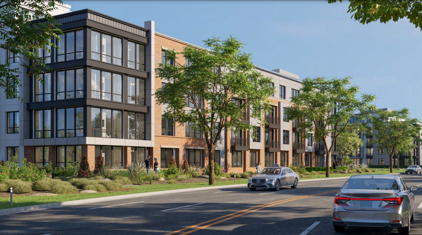 What West Hartford residents say about UConn campus project