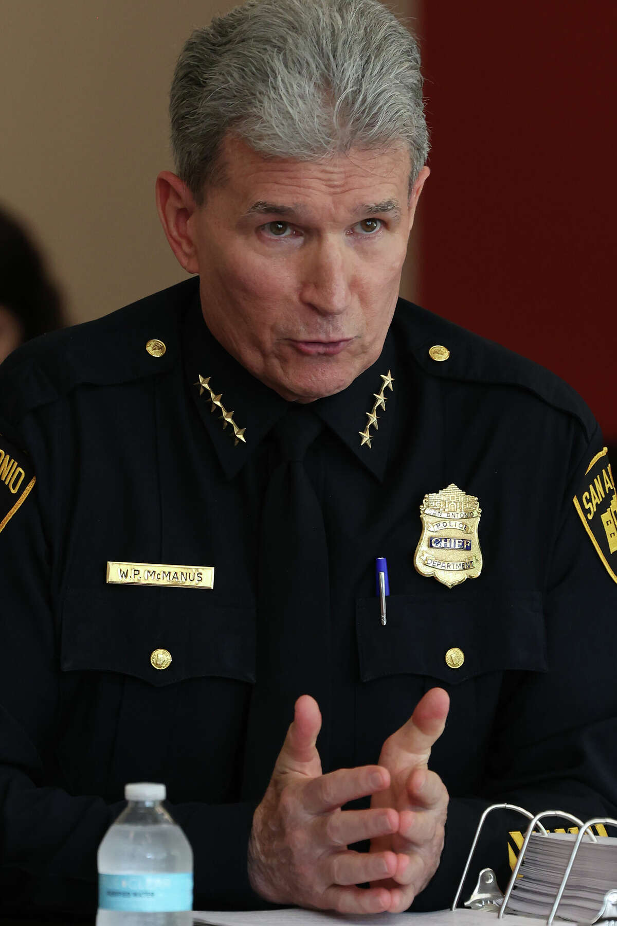 San Antonio Police Department Non Emergency Phoneblog Posts.Html - 8k47ig6