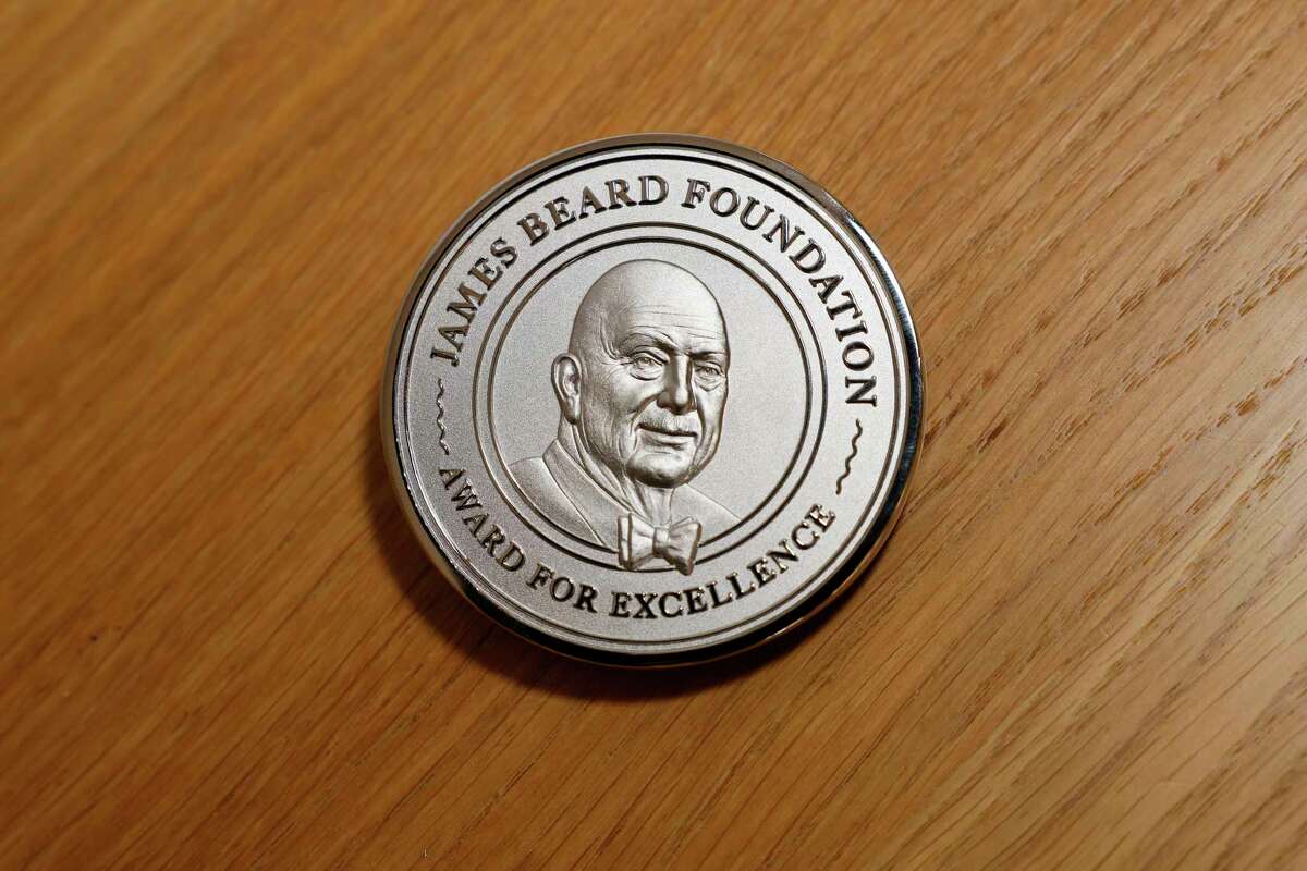 James Beard awards 2023 No Bay Area restaurants or chefs win