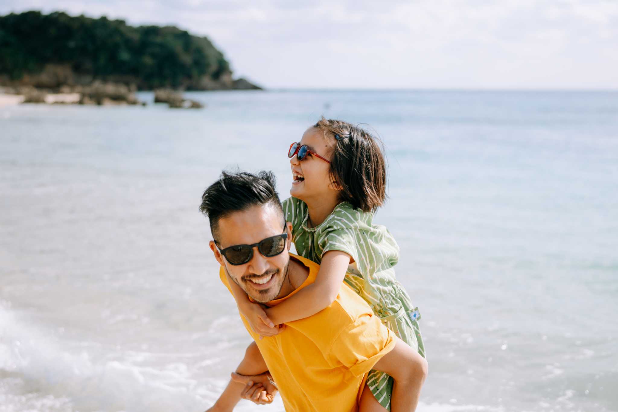 5 Places to Travel Without a Passport This Summer