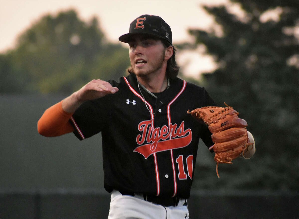 Return to state Edwardsville seeks to defend state title