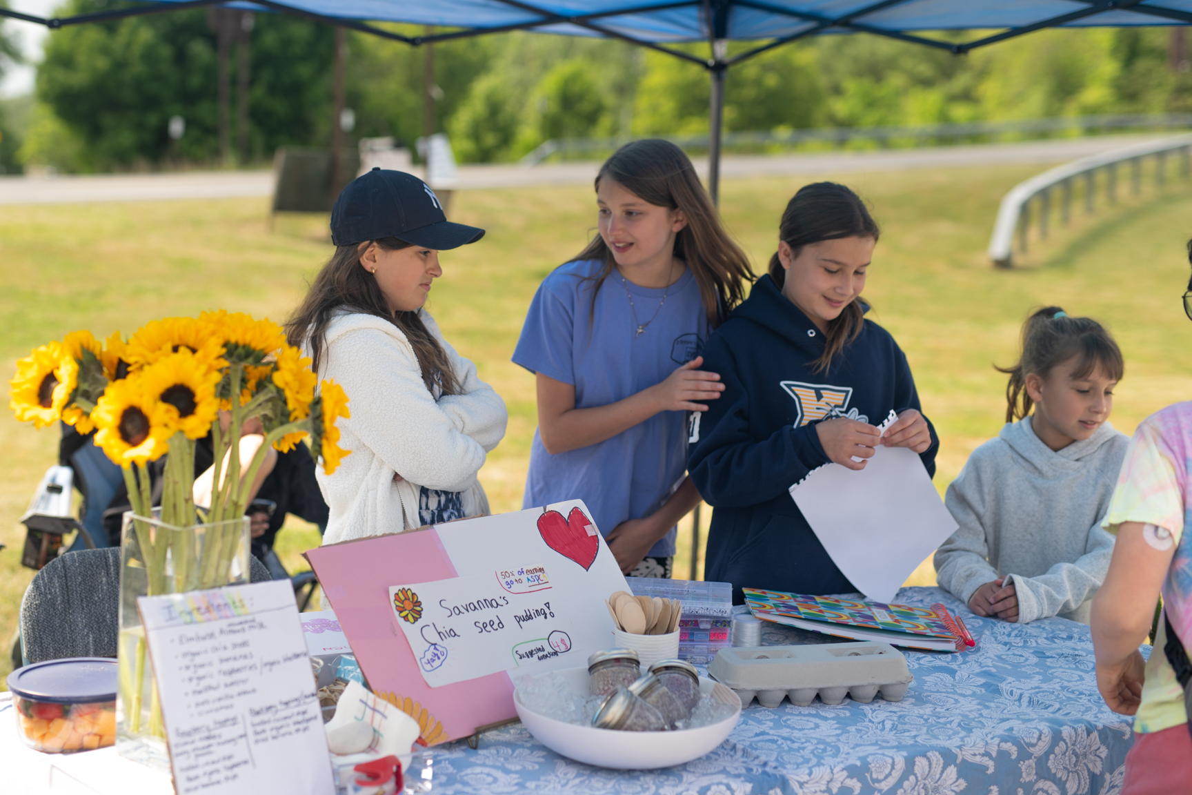 seen-littlest-farmers-market