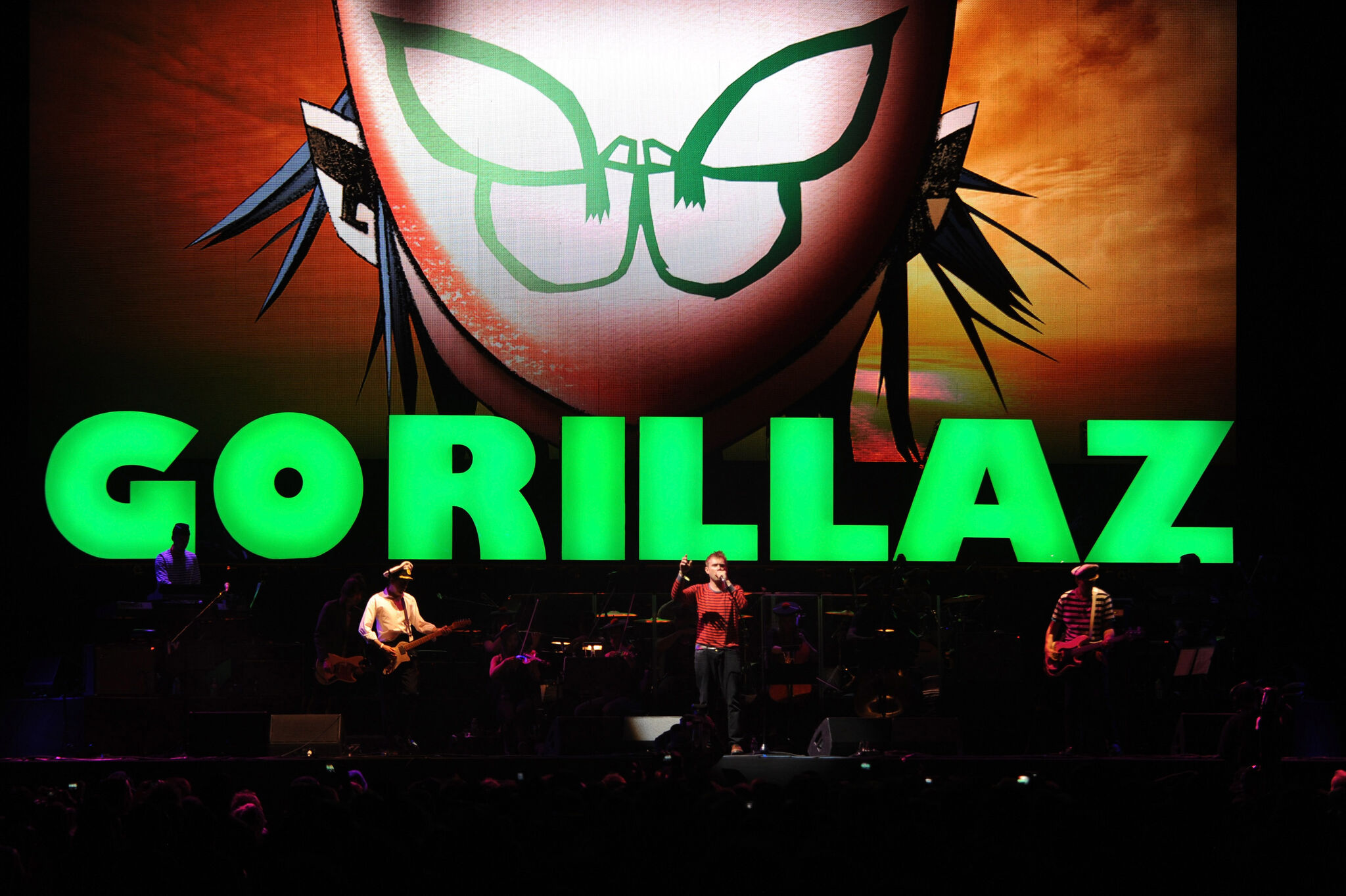 gorillaz-to-perform-at-austin-s-q2-stadium-in-september