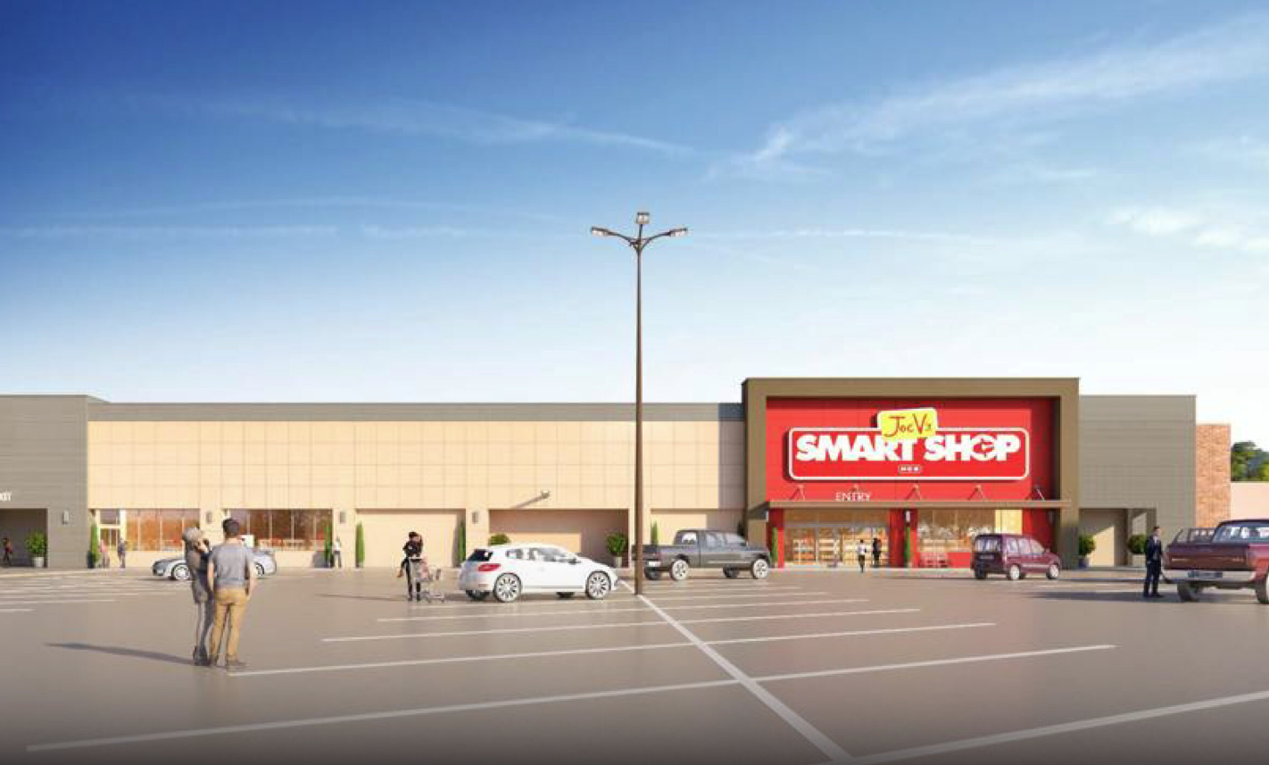 H-E-B's Joe V's Smart Shop to open 2 stores in Dallas - Vimarsana News
