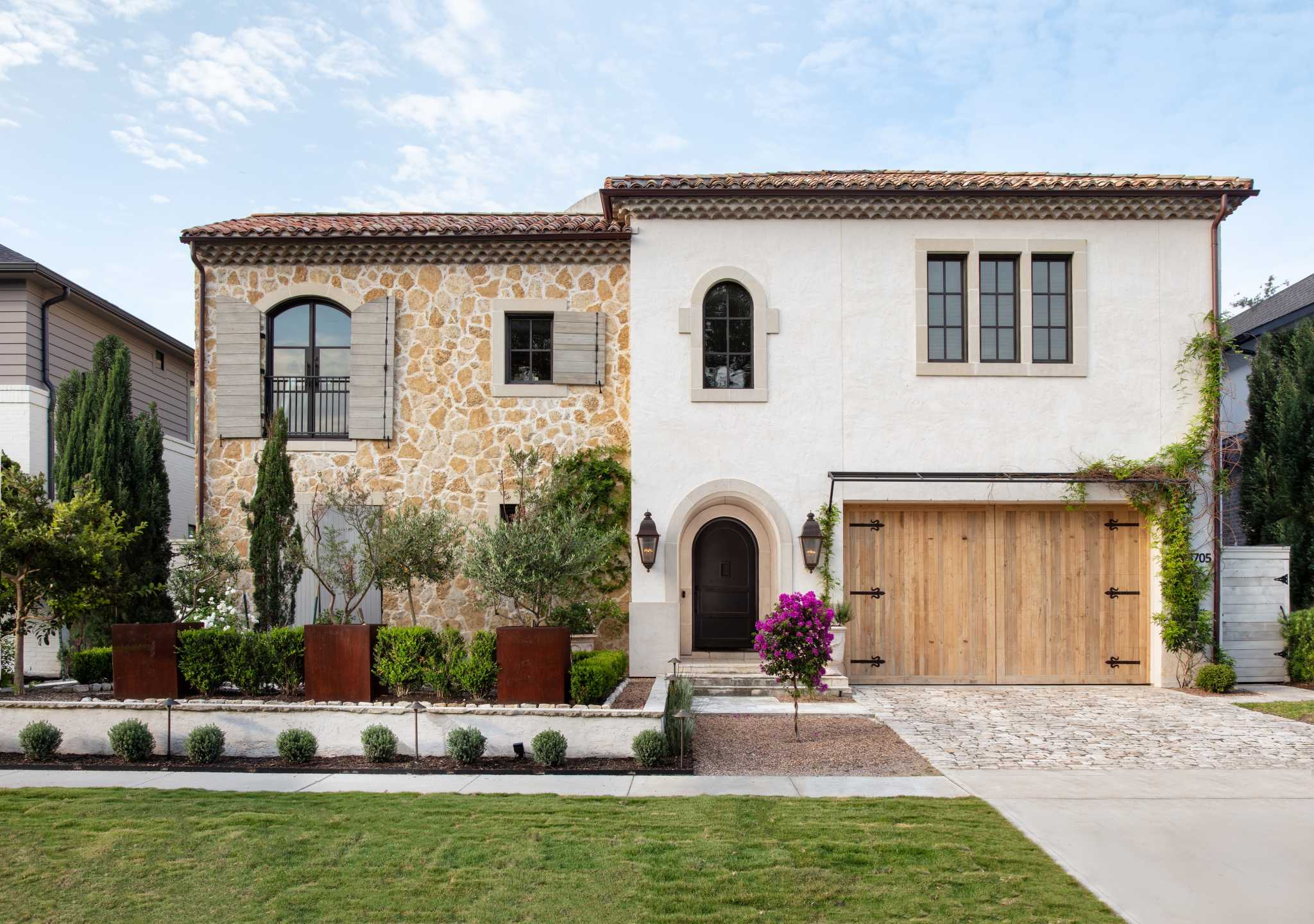 new-river-oaks-home-features-french-country-style-antique-materials