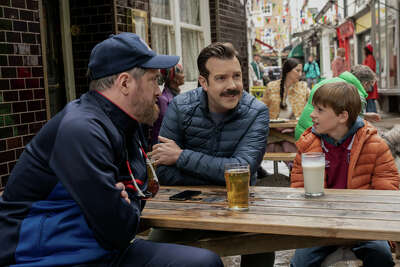 sports-calendar-bay-area-tv-listings-sfgate