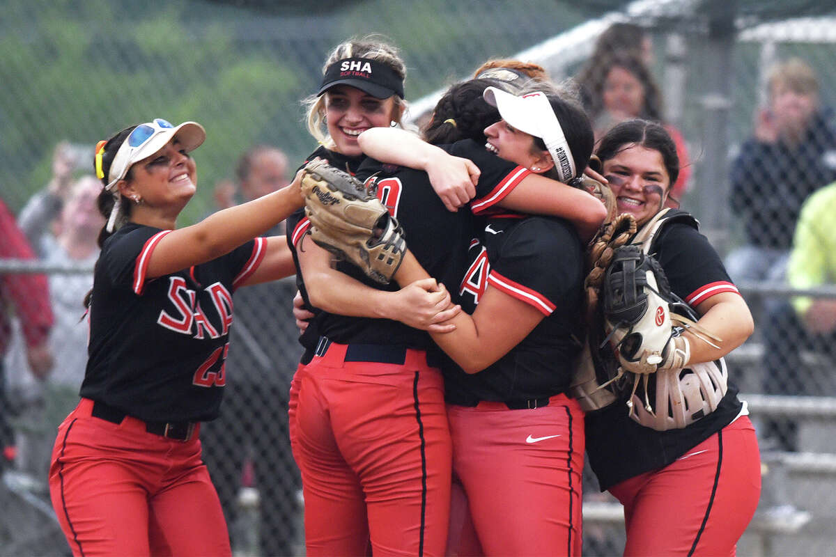 IWU Softball on X: Rally caps  / X