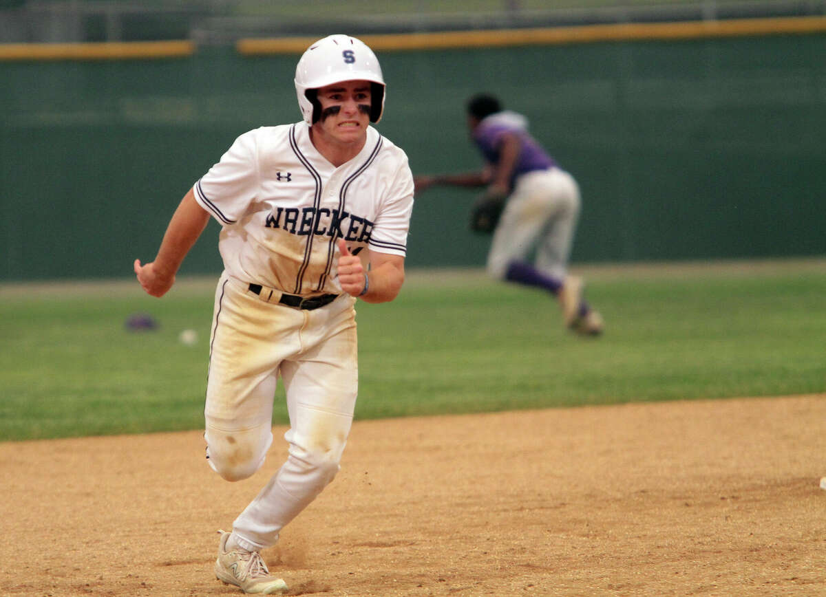 Fairfield Warde, Staples baseball teams advance to CIAC Class LL final