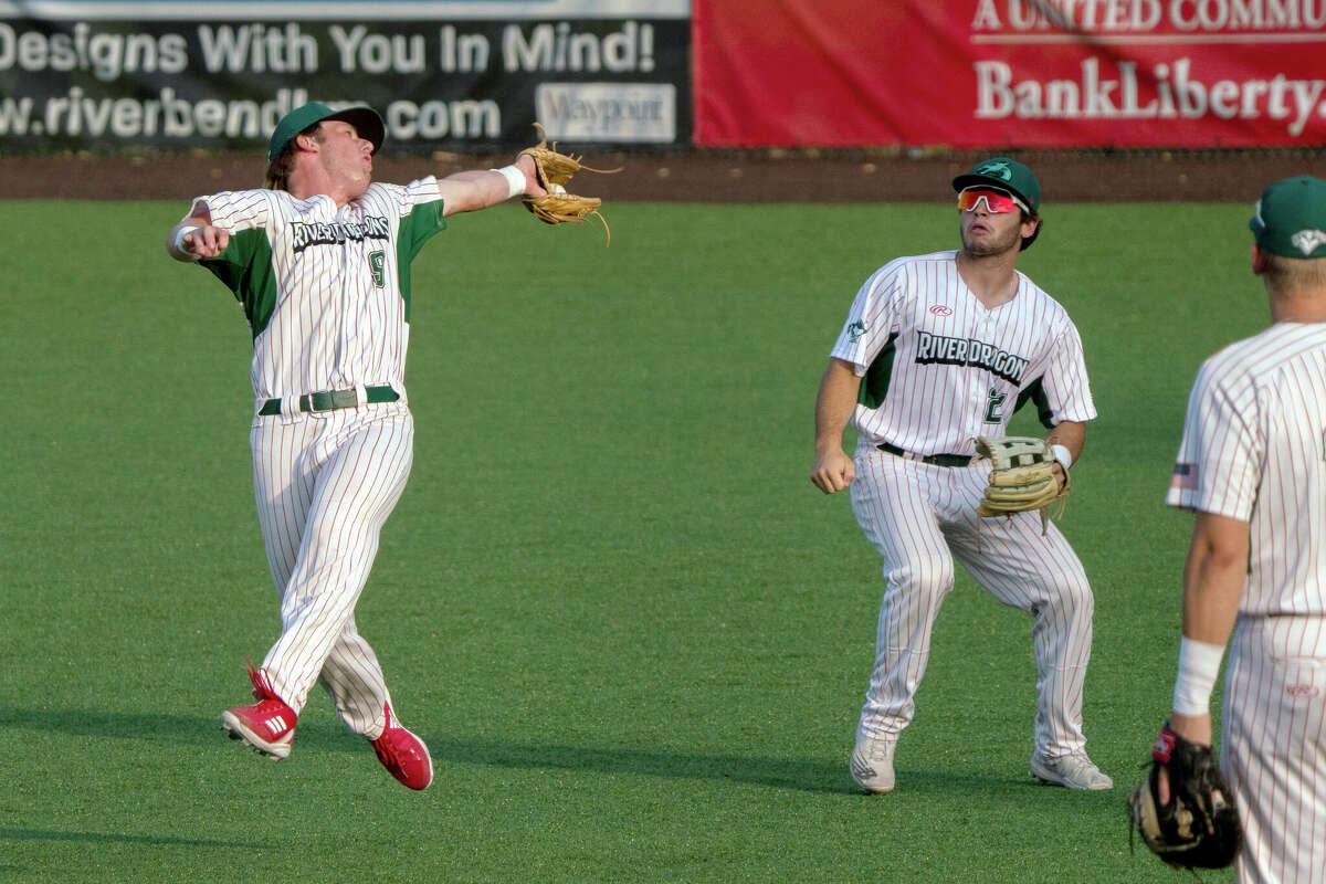 Div. 5 baseball: Defending state champion Hopkins Academy falls to