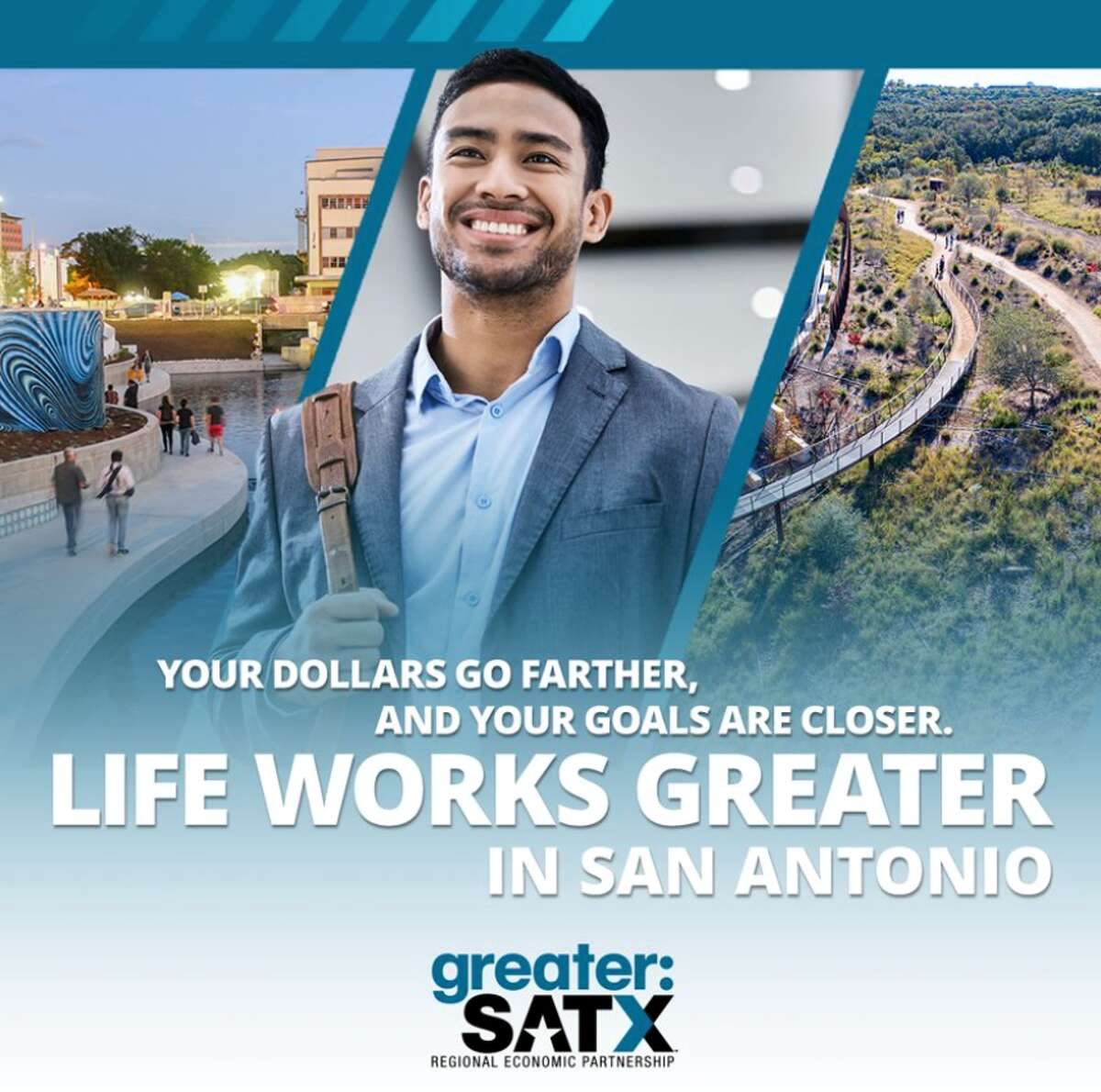 Move To San Antonio Social Media Ads Aimed At Younger Folks move-to-san-antonio-social-media-ads-aimed-at-younger-folks