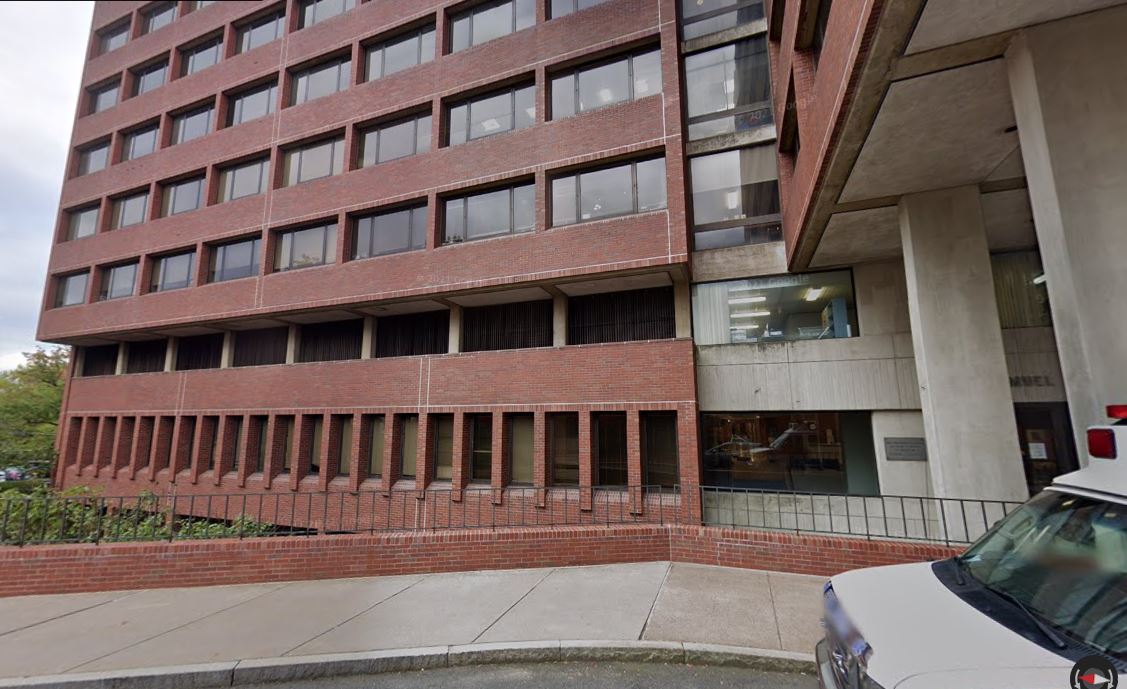 Felon arrested in Hartford shooting that critically injured man - Vimarsana News