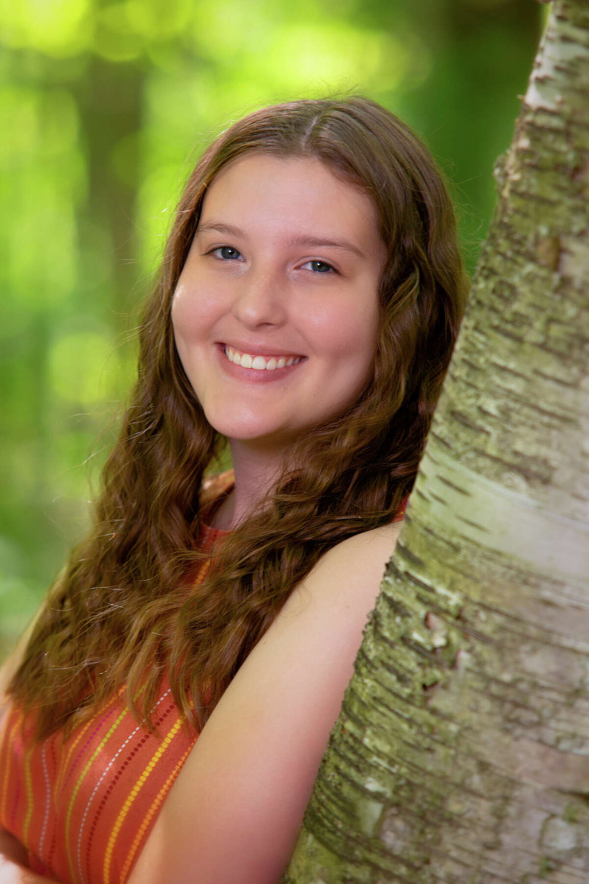h-h-dow-high-school-graduate-receives-centralis-scholar-award