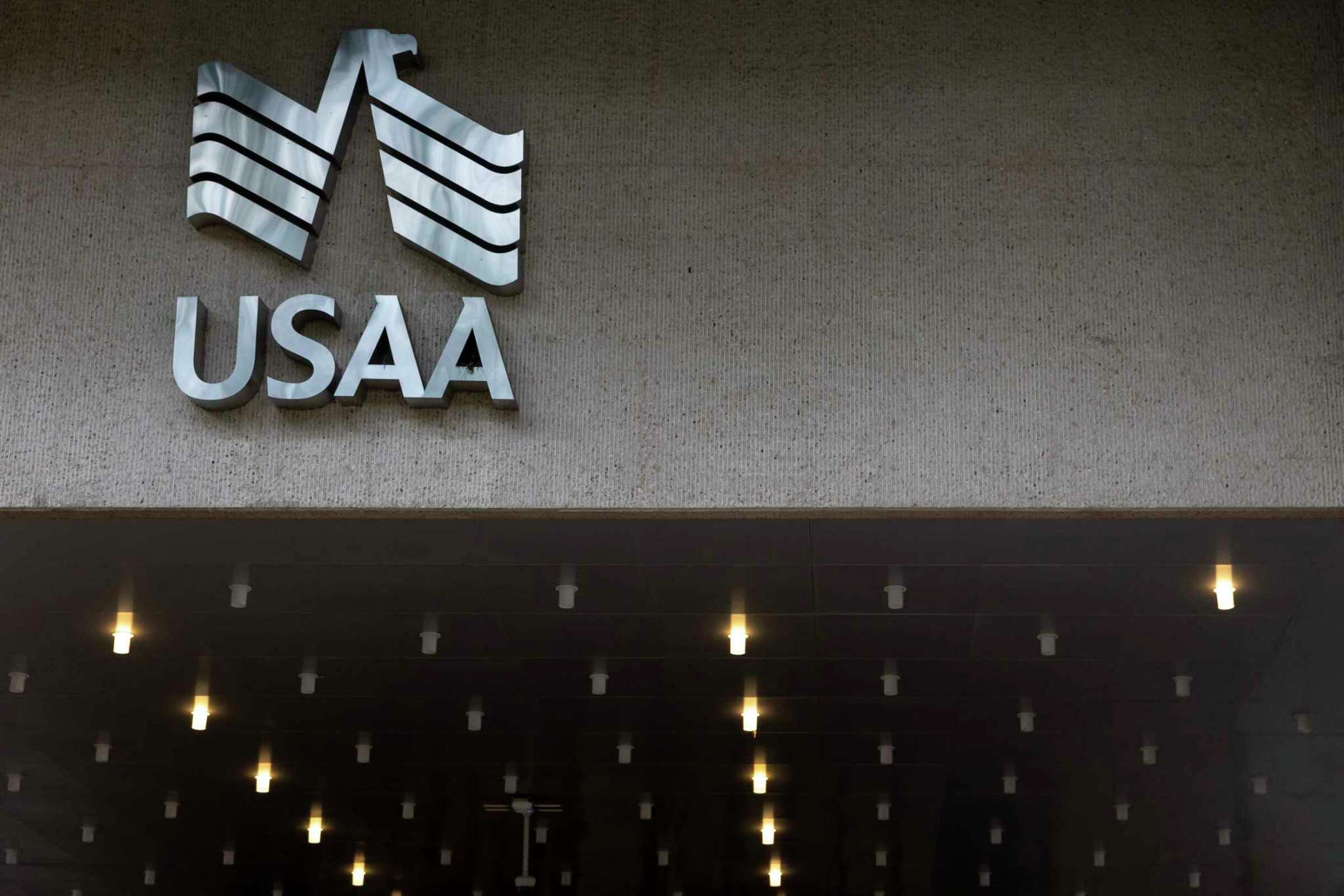 USAA data breach Here's what you need to know and what to do now