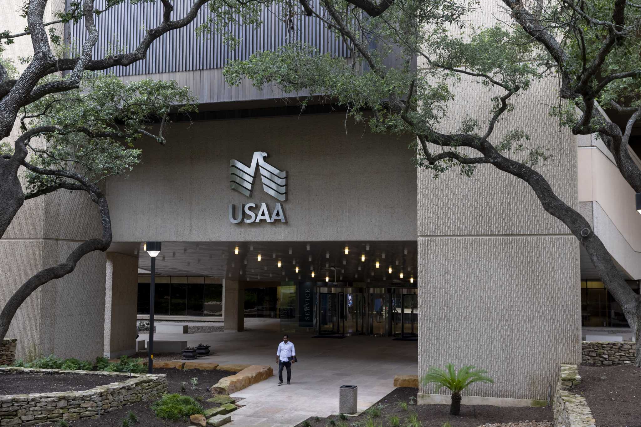 USAA data breach affected thousands of customers across the nation
