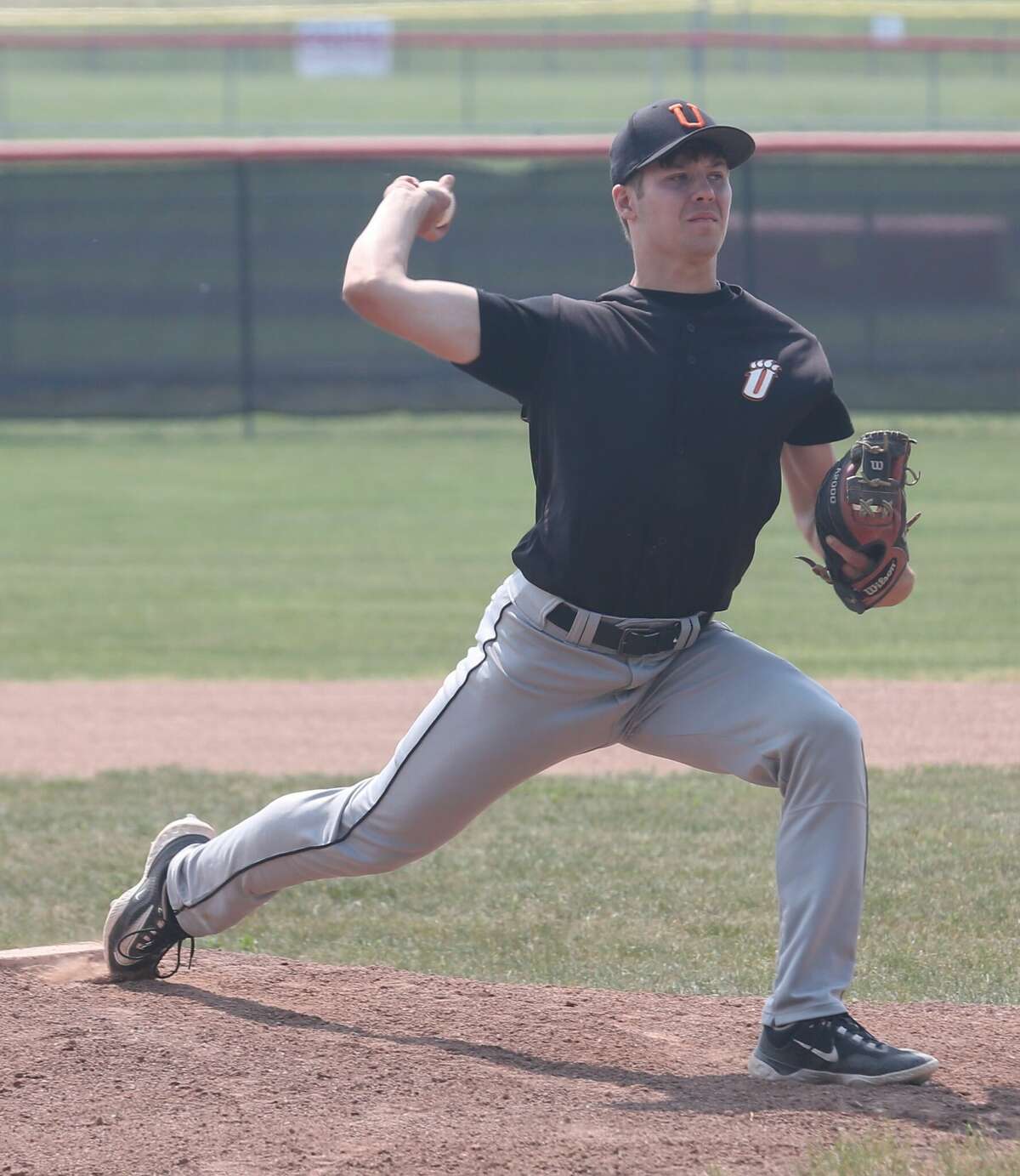 Cass City, Ubly, Bad Axe Lead All-Huron Daily Tribune Baseball Teams