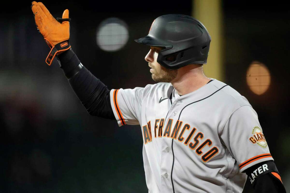 San Francisco Giants - Less than 24 hours remain to #JocTheVote