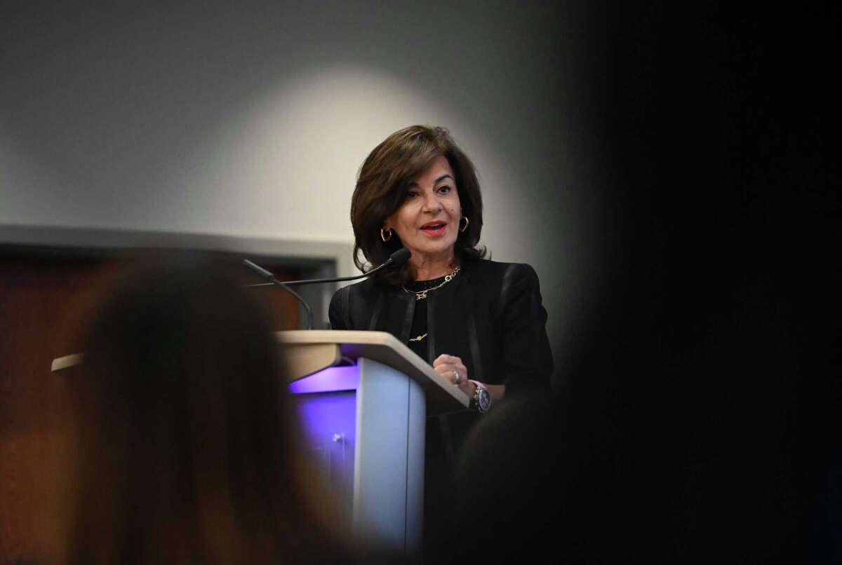 WomenWork Summit navigates the business of giving back