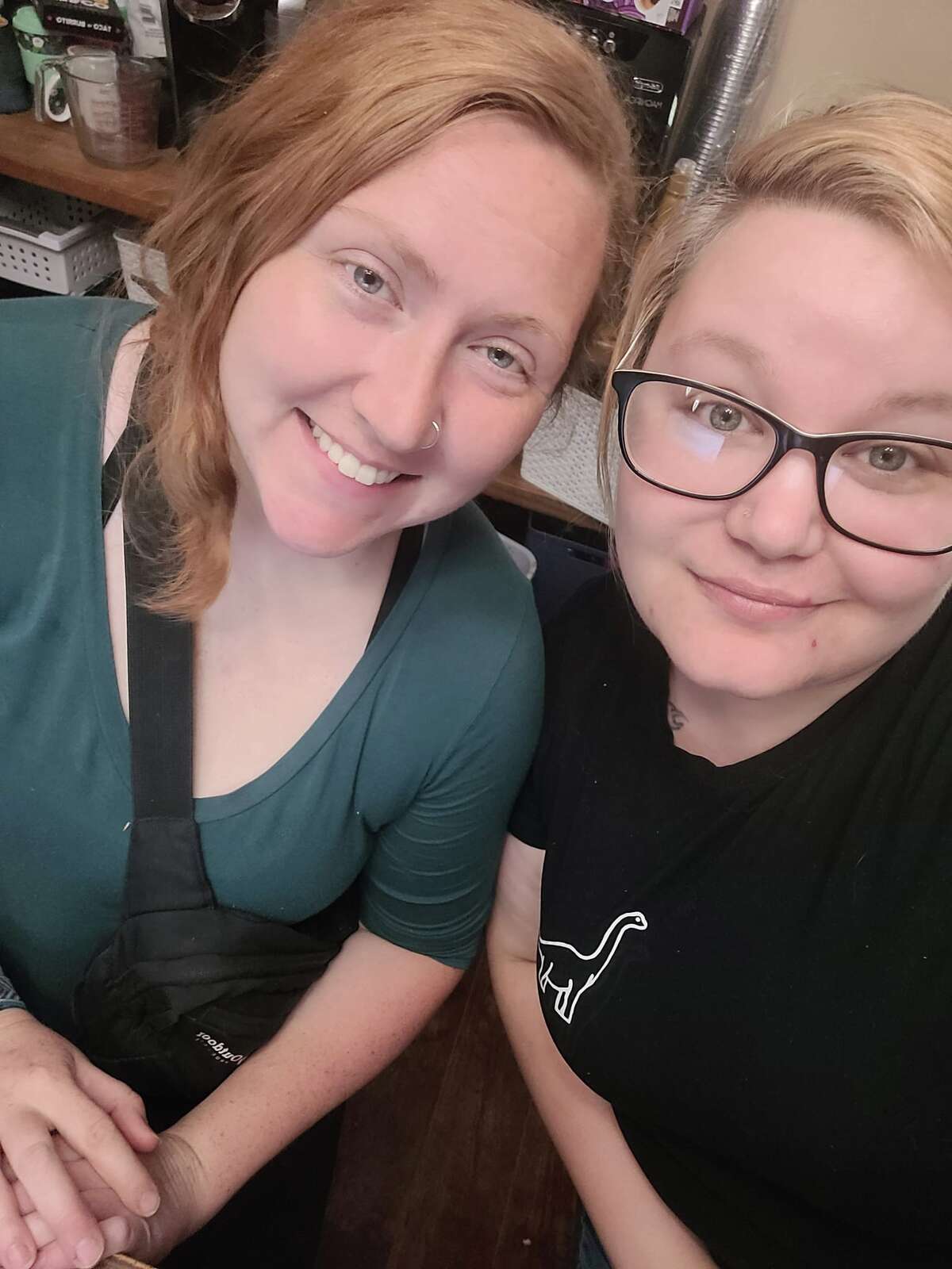 Wild Arrow Auctions hosting monthly small animal sales in Jerseyville