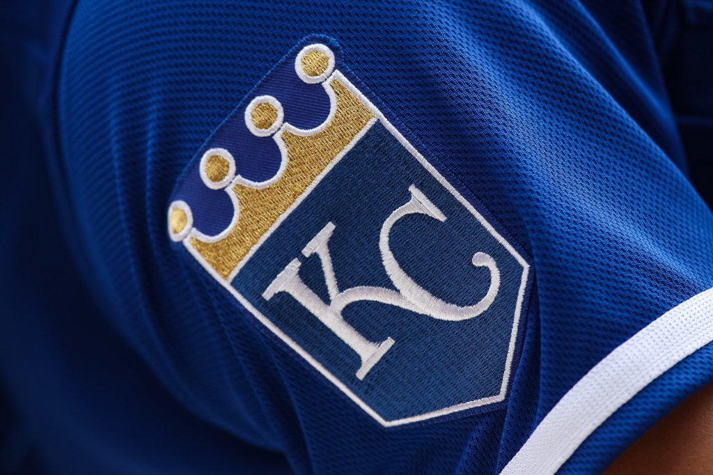 Kansas City Royals become second MLB team to ink deal with CBD brand, GreenState