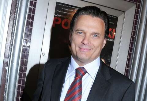 'Blood In Blood Out' star Damian Chapa coming to Texas