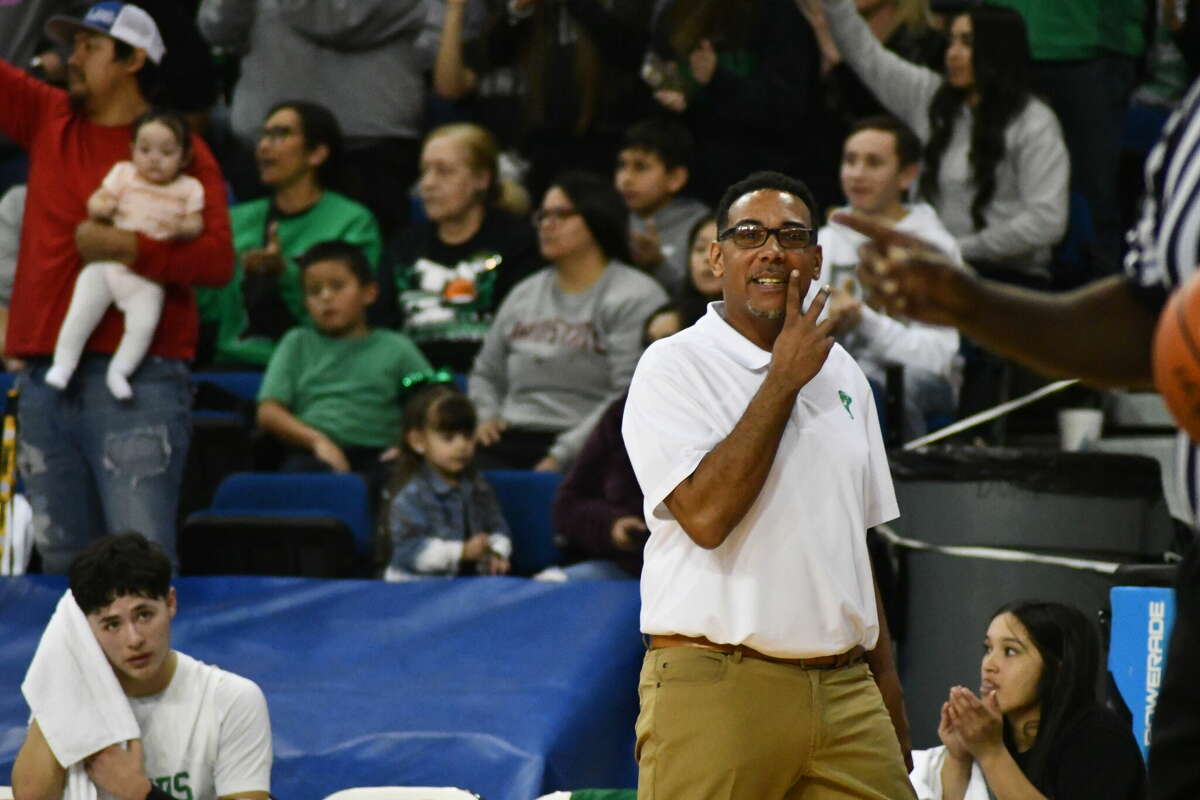 Multiple area football, basketball coaches find new destinations