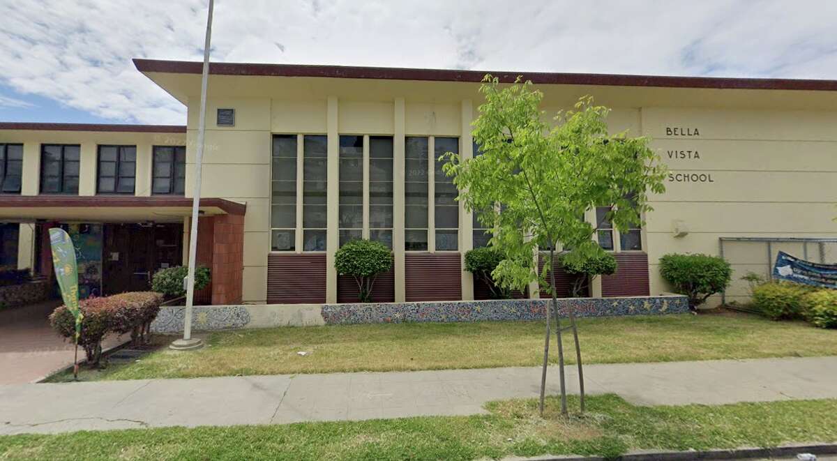 Oakland school board rejects rolling back special education cuts