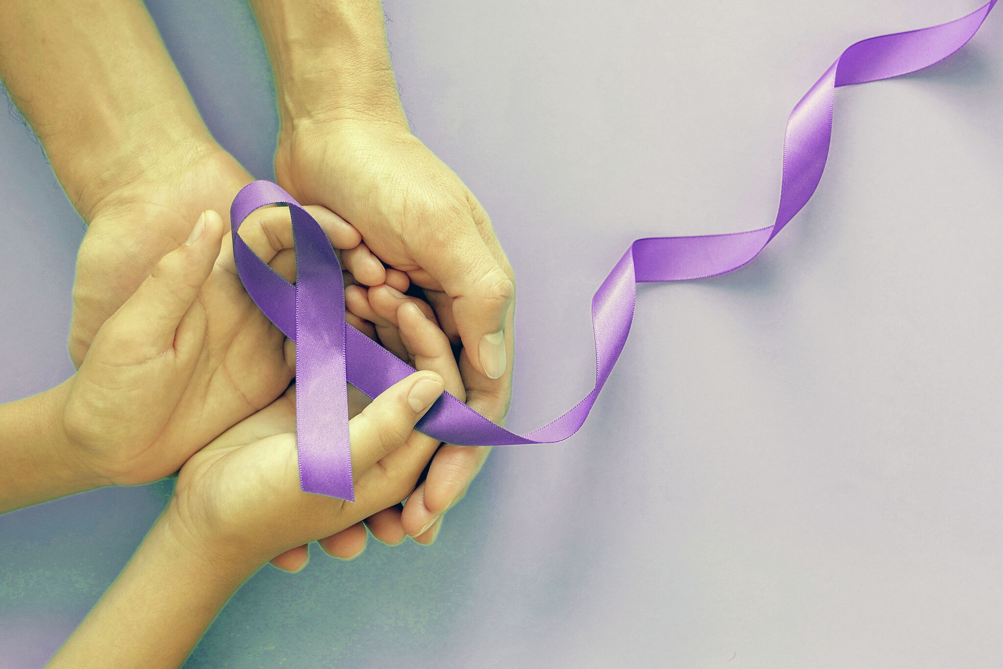 Craft project and Alzheimer's fundraiser to recognize longest day - Vimarsana News