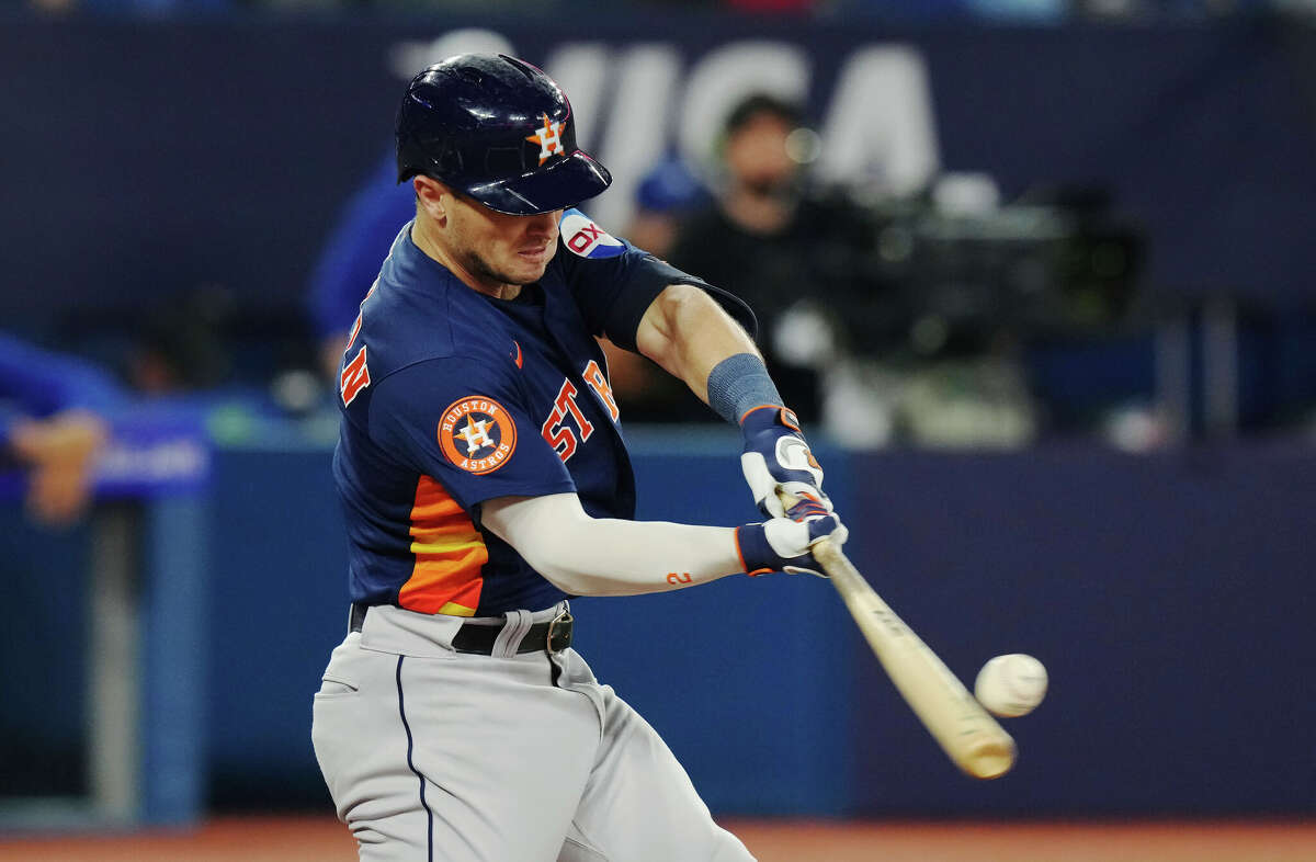 Bregman'S Home Run: A Story Of Comeback, Emotion, And Astros Victory! - f5l4bqj