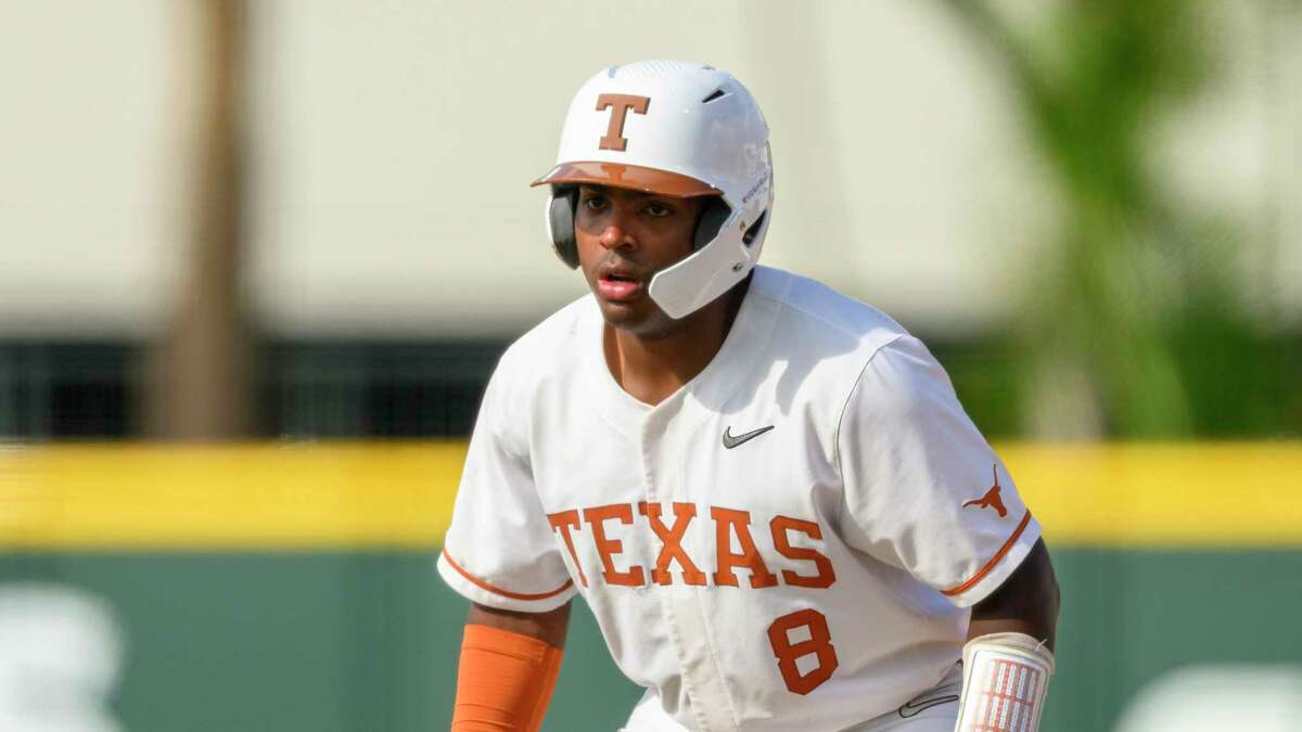 Texas Baseball loses to Stanford in Super Regional, falls one game short of  College World Series