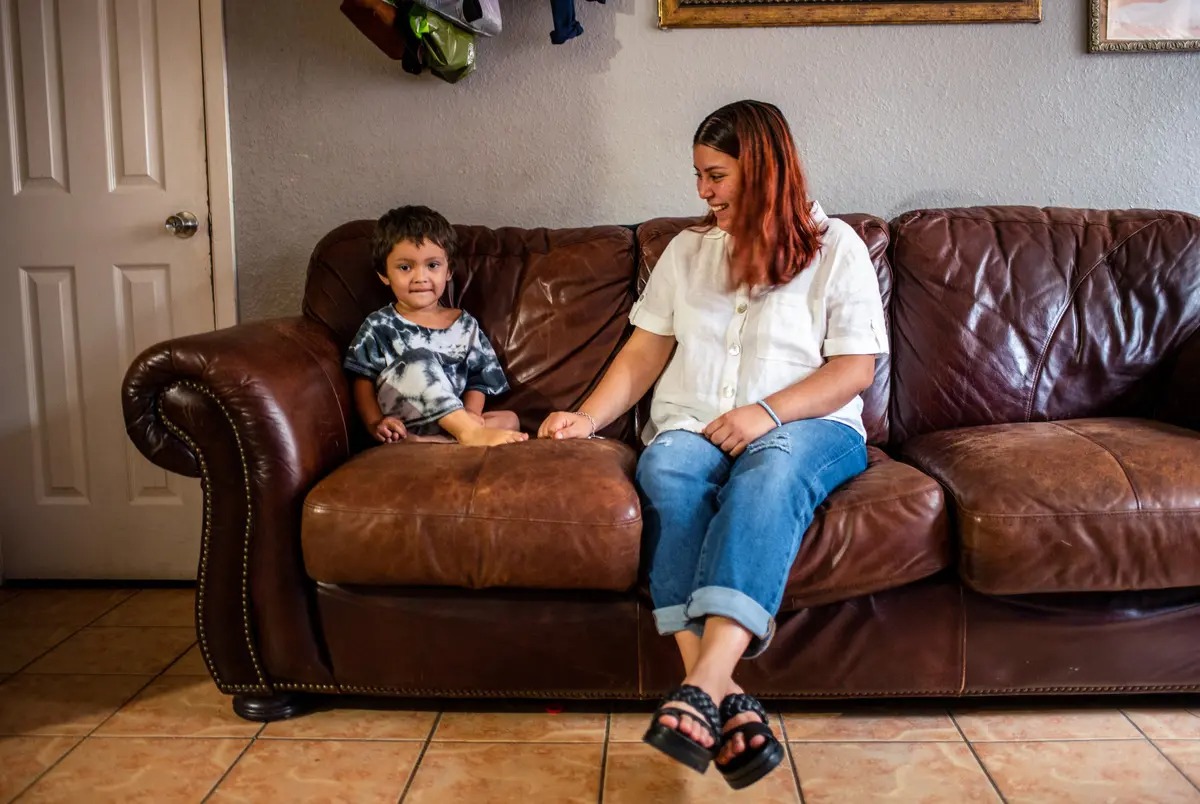 Texas DACA recipients worry as court ruling looms - Vimarsana News