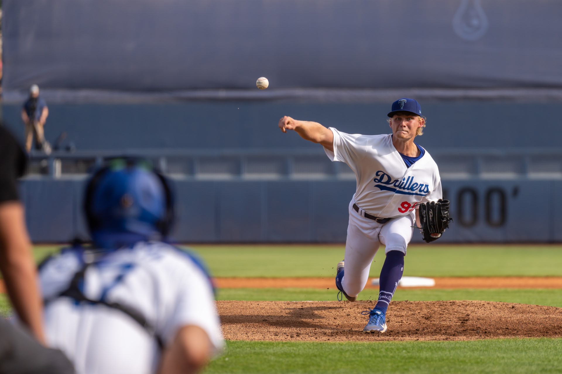 Inside pitcher Emmet Sheehan's remarkable rise with Dodgers - Los