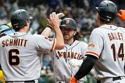 Sports Calendar — Bay Area TV Listings - SFGATE