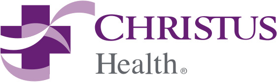 Christus Health Receives Recognition as a Great Place to Work