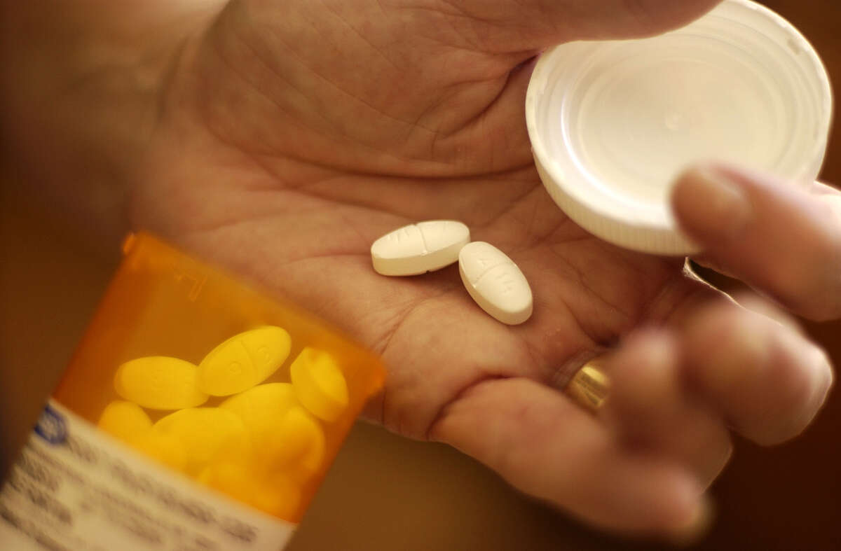 Cost of metformin medication