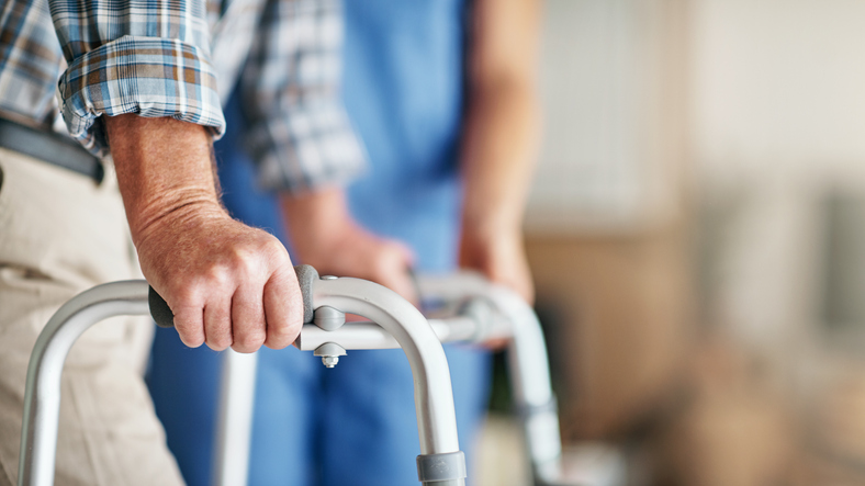 The AARP-UnitedHealth-Democrat combine — Phil Kerpen - Vimarsana News