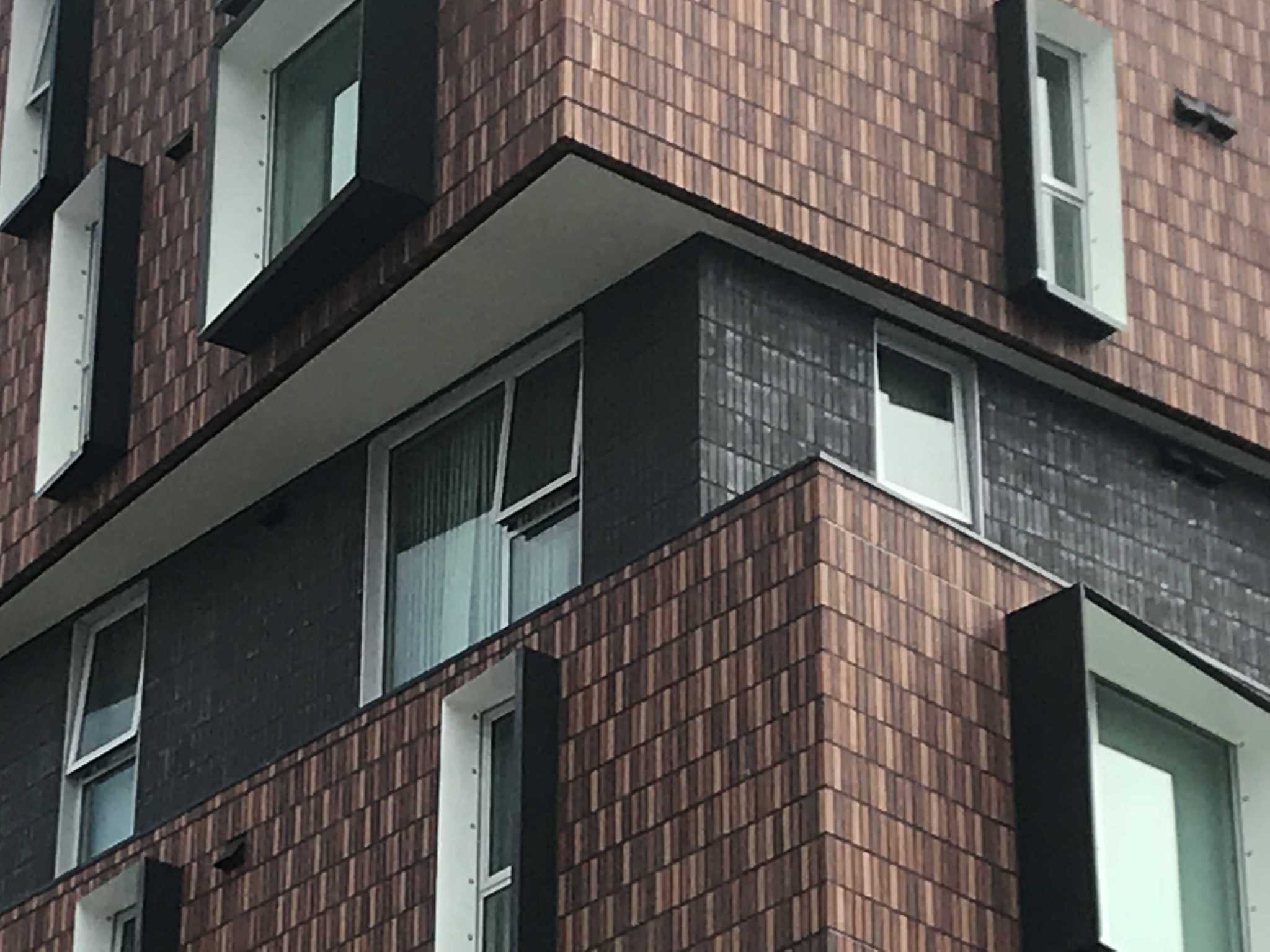 Here's what 12,000 architects said about the SF housing crisis