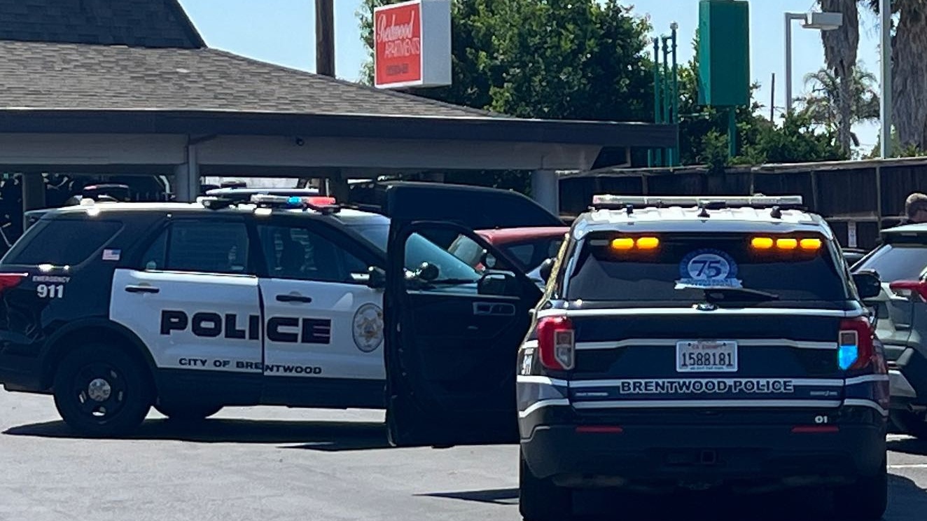 Bay Area police arrest 7 in undercover child sex abuse operation